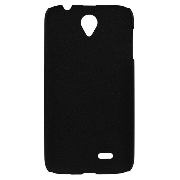 IT Baggage чехол для Lenovo A850 Quicksand, BlackITLNA850Q-1 IT Baggage чехол для Lenovo A850 Quicksand, BlackITLNA850Q-1Чехол IT Baggage для Lenovo A850 - это стильный и лаконичный аксессуар, позволяющий сохранить телефон в идеальном состоянии. Надежно удерживая технику, чехол защищает корпус от появления царапин, налипания пыли и механических повреждений. Имеет свободный доступ ко всем разъемам устройства.