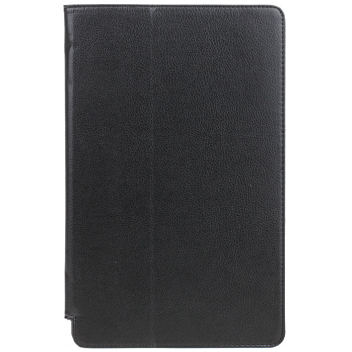 IT Baggage чехол для Samsung ATIV SmartPC XE500T1C, BlackITSSXE5002-1 IT Baggage чехол для Samsung ATIV SmartPC XE500T1C, BlackITSSXE5002-1Чехол IT Baggage для планшетного компьютера SamsungATIV Smart PC XE500T1C – удобное приспособление, позволяющее не только предохранить корпус устройства от царапин и быстрого износа, но и создающее комфорт при чтении и просмотре фильмов. Крышка его выполнена из бархатистого материала, который обеспечивает деликатную защиту дисплея.