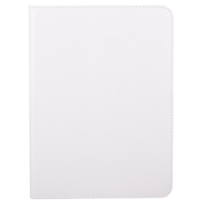 IT Baggage чехол для Samsung Galaxy Tab 3 10.1, WhiteITSSGT1032-0 IT Baggage чехол для Samsung Galaxy Tab 3 10.1, WhiteITSSGT1032-0IT Baggage для Samsung Galaxy Tab 3 10.1 - фирменный стильный чехол IT Baggage с возможностью фиксации в горизонтальном положении. Он сохранит ваш планшет от царапин, пыли и грязи. Даже при частом использовании в нём вашего планшетного компьютера, его хватит на несколько лет.