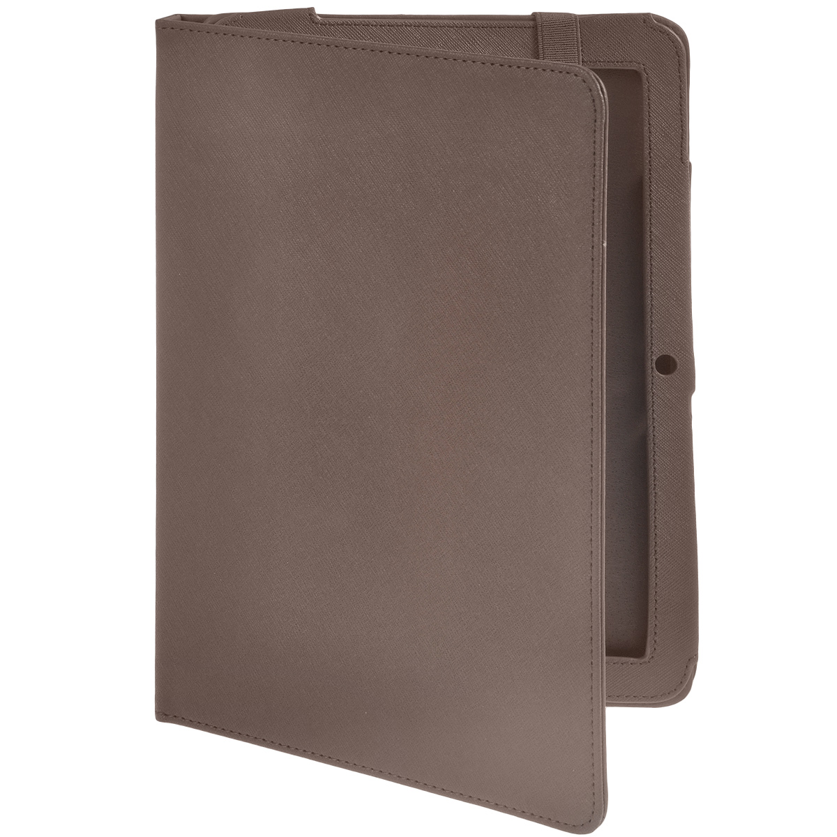 IT Baggage поворотный чехол для Acer Iconia Tab A3, BrownITACA31-2 IT Baggage поворотный чехол для Acer Iconia Tab A3, BrownITACA31-2Поворотный чехол IT Baggage для Acer Iconia Tab A3 - это стильный и лаконичный аксессуар, позволяющий сохранить планшет в идеальном состоянии. Надежно удерживая технику, обложка защищает корпус и дисплей от появления царапин, налипания пыли. Также чехол IT Baggage для Acer Iconia Tab A3 можно использовать как подставку для чтения или просмотра фильмов. Имеет свободный доступ ко всем разъемам устройства.