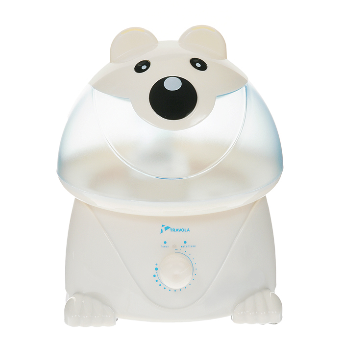 Travola GO-2008 ультразвуковой увлажнительGO-2008 Travola GO-2008 ультразвуковой увлажнительGO-2008Благодаря увлажнителю воздуха Travola GO-2008 воздух в вашем доме всегда будет чистым и свежим. Ультразвуковое распыление Возможность регулировки уровня тумана Устранение статического электричества Относительная влажность: 30-80% Напряжение питания и частота тока: переменный ток, 220-240В Технология парообразования: ультразвуковое распыление Продолжительность непрерывной работы: 10-12 ч