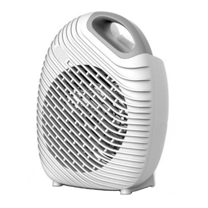 Polaris PFH 2082 тепловентиляторPFH 2082 Polaris PFH 2082 тепловентиляторPFH 2082Polaris PFH 2082 - надежный и недорогой напольный тепловентилятор. Прибор оснащен функцией регулировки температуры, что позволяет произвести точную настройку вентилятора под конкретный тип помещения. Имеется возможность включения вентиляции без нагрева. Для удобства переноски предусмотрена ручка в верхней части корпуса.