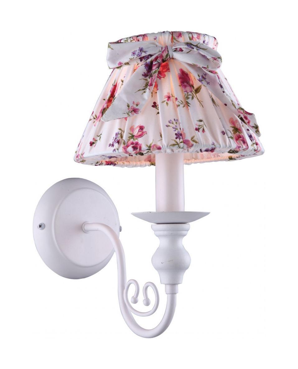A7020AP-1WH BAMBINA БраA7020AP-1WH A7020AP-1WH BAMBINA БраA7020AP-1WHA7020AP-1WH BAMBINA Бра 1xE14 40W Материал: Арматура: Металл крашенный / Плафон: Ткань Цвет: Арматура: Белый / Плафон: Белый Размер: 31x20x22