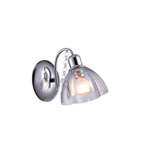 A9559AP-1CC SILENZIO БраA9559AP-1CC A9559AP-1CC SILENZIO БраA9559AP-1CCA9559AP-1CC SILENZIO Бра