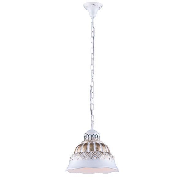 Настенный светильник ARTE LAMP CHIESA A2814SP-1WGA2814SP-1WG Настенный светильник ARTE LAMP CHIESA A2814SP-1WGA2814SP-1WGМало кто придает светильникам значение, но не стоит забывать, что светильники окружают нас повсеместно, делая нашу жизнь и ярче и светлее. Светильники в прихожей, нужны достаточно яркие занимающие минимум места, это могут быть потолочные светильники, расположенные в центре или несколько точечных светильников по периметру.