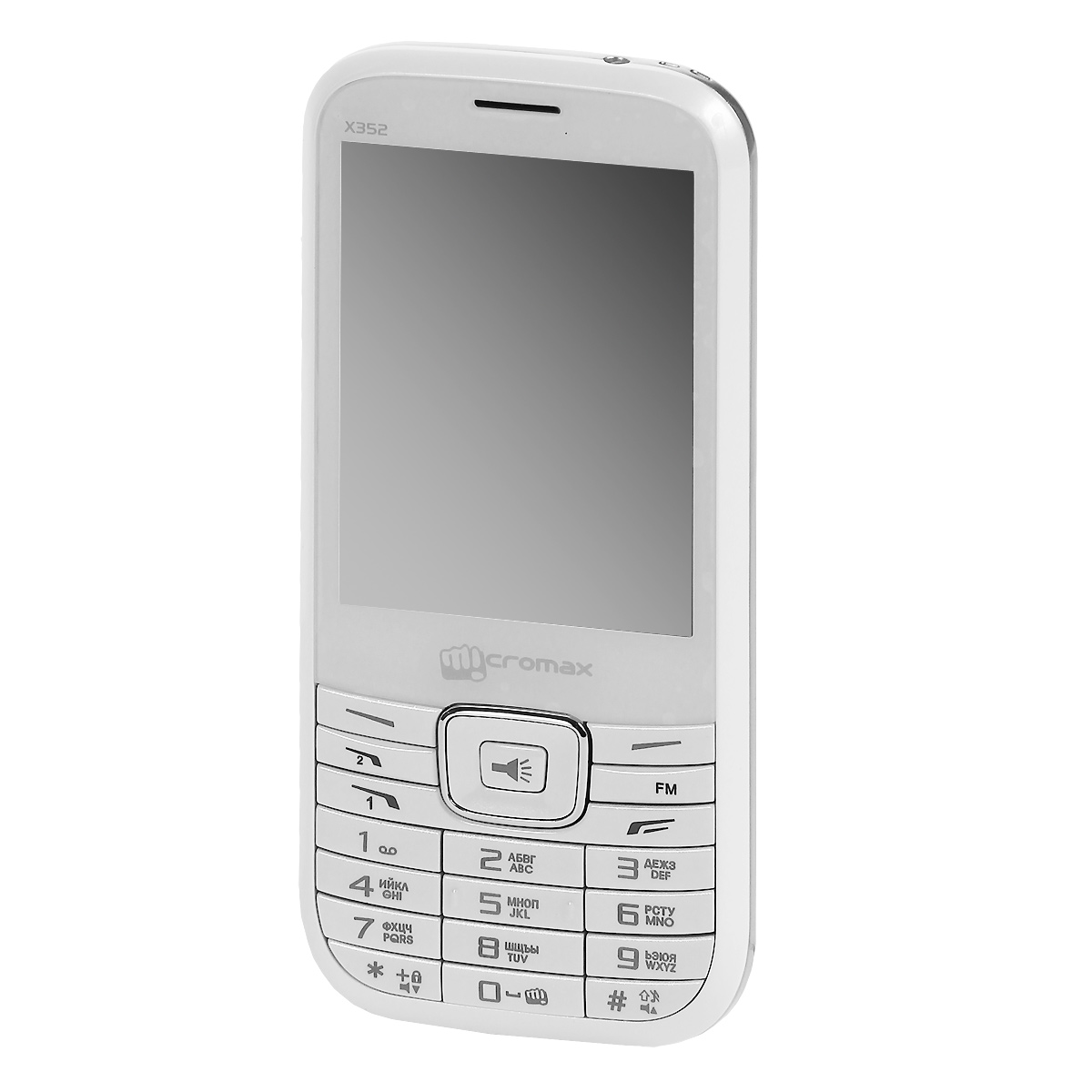 micromax x352 инструкция скачать бесплатно