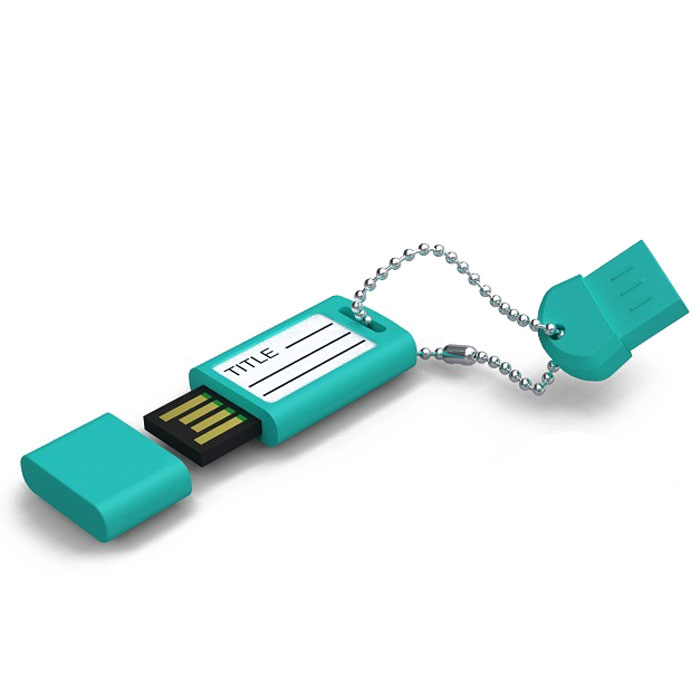 Iconik Для фильмов 16GB USB-накопительRB-FILM-16GB Iconik Для фильмов 16GB USB-накопительRB-FILM-16GBФлеш-накопитель Iconik Для фильмов имеет весьма нестандартный дизайн. Накопитель ударопрочный и защищен резиновым корпусом, а высокая пропускная способность и поддержка различных операционных систем делают его незаменимым. Iconik Для фильмов - отличный выбор современного творческого человека, который любит яркие и нестандартные вещи.