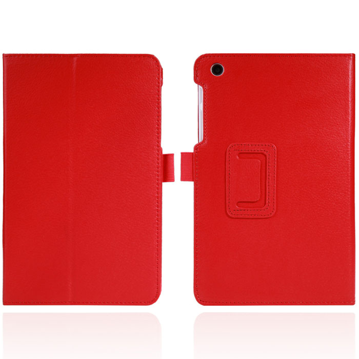 IT Baggage чехол для Lenovo IdeaTab 8 A8-50 (A5500), RedITLNA5502-3 IT Baggage чехол для Lenovo IdeaTab 8 A8-50 (A5500), RedITLNA5502-3Чехол IT Baggage для планшета Lenovo Idea Tab 8 A8-50 (A5500) - это стильный и лаконичный аксессуар, позволяющий сохранить планшет в идеальном состоянии. Надежно удерживая технику, обложка защищает корпус и дисплей от появления царапин, налипания пыли. Имеет свободный доступ ко всем разъемам устройства.