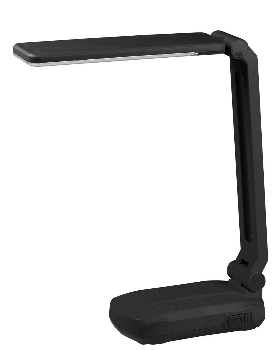 ÝÐÀ íàñò.ñâåòèëüíèê NLED-421-3W-BK ÷åðíûé5055398674529 ÝÐÀ íàñò.ñâåòèëüíèê NLED-421-3W-BK ÷åðíûé5055398674529Ñâåòîäèîäíûå ëàìïû ÝÐÀ NLED-421-3W-BK ñóùåñòâåííî ýêîíîìè÷íåå ëþìèíåñöåíòíûõ, æèâóò çíà÷èòåëüíî äîëüøå, íîìèíàëüíóþ ÿðêîñòü íàáèðàþò âñåãäà ìãíîâåííî âíå çàâèñèìîñòè îò òåìïåðàòóðû â ïîìåùåíèè. Ïðî ñðàâíåíèå ñâåòîäèîäíûõ ëàìï ñ ëàìïàìè íàêàëèâàíèÿ äàæå è ãîâîðèòü íå ïðèõîäèòñÿ. Öâåò: ÷åðíûé Öâåò: ÷åðíûé