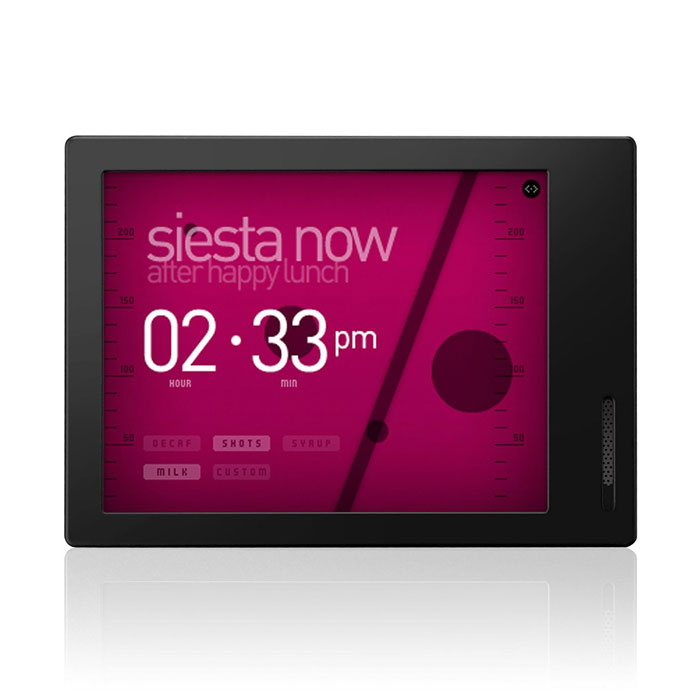 Cowon M2 32Gb, Black MP3-плеер15117503 Cowon M2 32Gb, Black MP3-плеер15117503Простой и при этом хорошо проработанный портативный плеер Cowon M2 оборудован разнообразными функциями, что делает его портативным, удобным «all-in-one» плеером. Технология JetEffect 5 делает звук максимально реалистичным и преумножает удовольствие от прослушивания музыки. Дополнительные полезные функции, такие как встроенный микрофон и диктофон, FM радио, документы, Flash-плеер, делают гаджет еще более функциональным. Технология JetEffect 5 вместе с BBE обеспечивают объемное и мощное звучание, несмотря на потери при цифровом сжатии звука. JetEffect 5 предлагает 9 различных акустических эффектов звучания (камера, холл, аудитория, стадион, и т.д) и 48 предустановленных настроек, которые удовлетворят индивидуальным предпочтениям даже самого взыскательного пользователя. Встречайте высочайший уровень совершенного звука. Cowon M2 может проигрывать музыку до 90 часов без дополнительной подзарядки. Вы можете наслаждаться музыкой во время длительной...