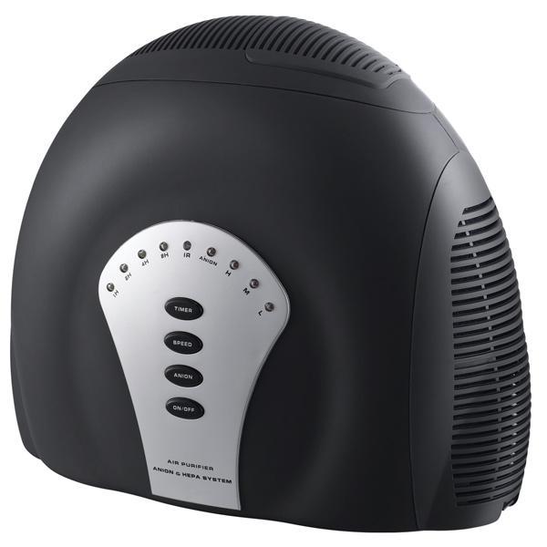 Polaris PPA 4045Rbi очиститель воздухаPPA 4045bi чёрный Polaris PPA 4045Rbi очиститель воздухаPPA 4045bi чёрныйМодель обладает впечатляющими характеристиками, позволяющими сделать эксплуатацию очистителя простой и понятной. Основная задача прибора – очищать воздух.