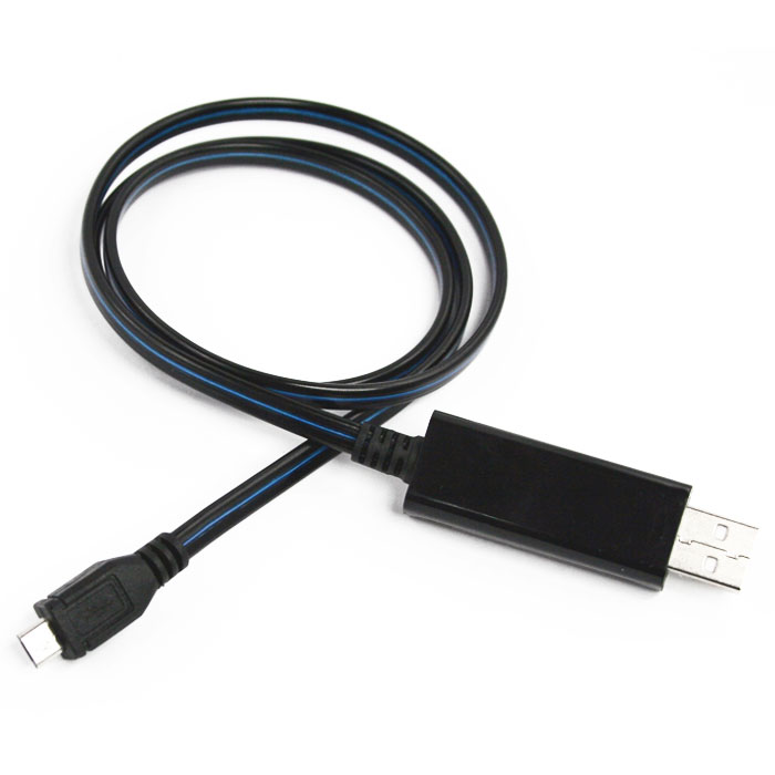 Liberty Project Micro-USB дата-кабель, BlackSM000683 Liberty Project Micro-USB дата-кабель, BlackSM000683Кабель Liberty Project Micro-USB предназначен для передачи данных с вашего устройства на персональный компьютер, а также зарядки от источников питания с USB выходом. Имеет LED подсветку.