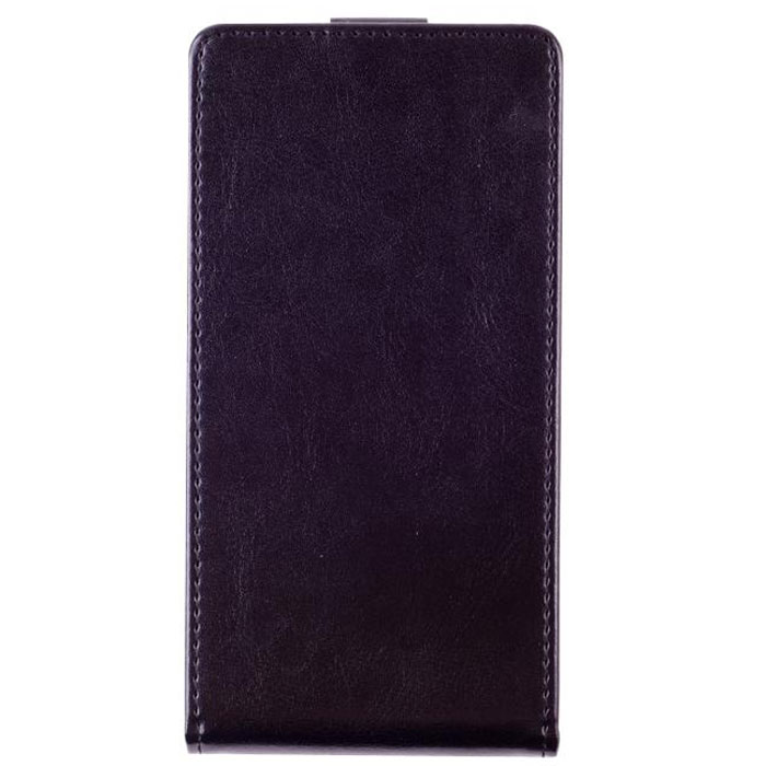 Skinbox Flip Case чехол для Lenovo S850, Black2000000021614 Skinbox Flip Case чехол для Lenovo S850, Black2000000021614Чехол Skinbox Flip Case для Lenovo S850 выполнен из высококачественного поликарбоната и экокожи. Он обеспечивает надежную защиту корпуса и экрана смартфона и надолго сохраняет его привлекательный внешний вид. Чехол также обеспечивает свободный доступ ко всем разъемам и клавишам устройства.