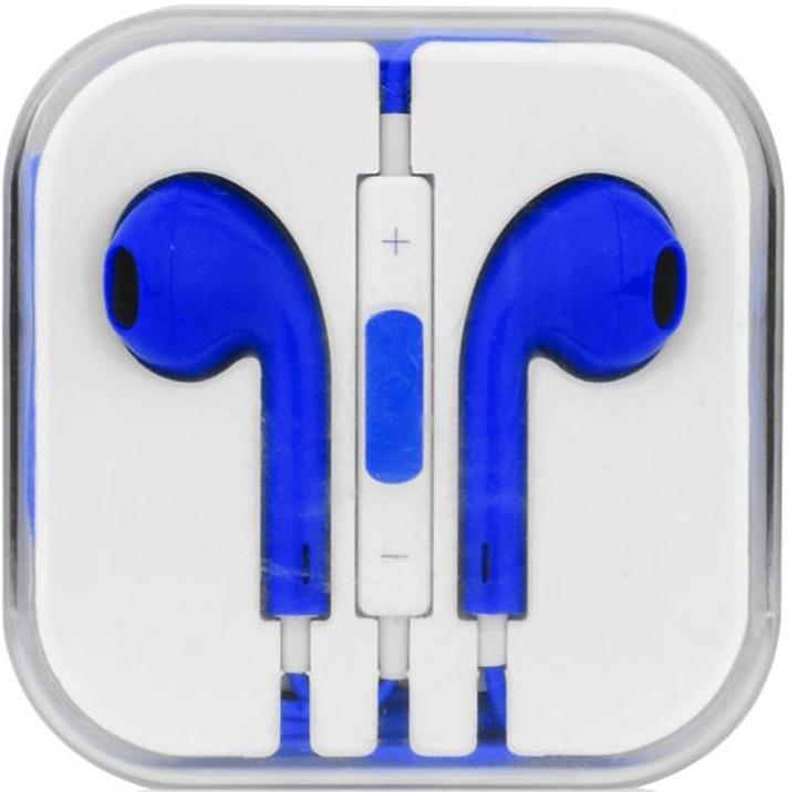 Liberty Project гарнитура для iPhone/iPod, BlueSM000949 Liberty Project гарнитура для iPhone/iPod, BlueSM000949Liberty Project - миниатюрные наушники анатомической формы для Apple iPhone/iPod. Удобная «посадка» обеспечивает долгое, комфортное ношение. Качественные динамики передают чистый звук с выразительными низами и звонкими верхами. Встроенный микрофон позволяет общаться «без использования рук», а его высокая чувствительность делает вашу речь хорошо разборчивой на другом конце «провода». Liberty Project отлично подходят как для общения, так и для прослушивания музыки, радио, просмотра видеороликов и фильмов.