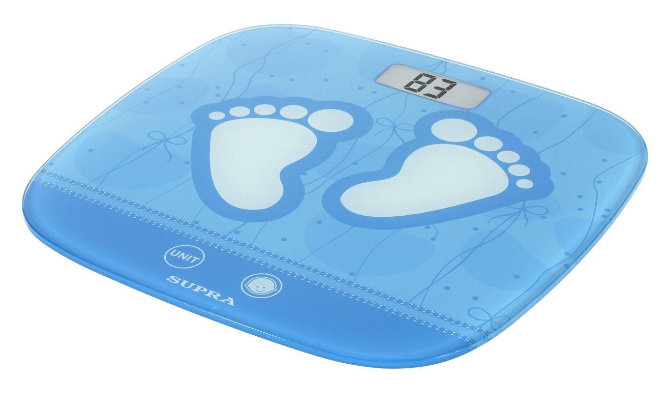 Supra BSS-6055, Blue напольные весыBSS-6055 blue Supra BSS-6055, Blue напольные весыBSS-6055 blueМать и дитя - отличный подарок для будущих мам и любителей здорового образа жизни. Имеют режим обычных весов, функцию мама и ребенок, функцию авторасчета веса ребенка. Представлены в двух цветах - голубой и розовый. Вписываю Электронные напольные весы Мать и дитя - отличный подарок для будущих мам и любителей здорового образа жизни. Имеют режим обычных весов, функцию мама и ребенок, функцию авторасчета веса ребенка. Представлены в двух цветах - голубой и розовый. Вписываются в любой интертьер. Весы / тонометр(323)