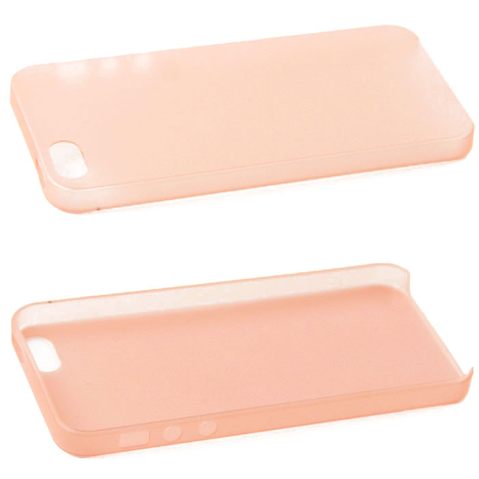 Liberty Project Fashion Case защитная крышка для iPhone 5/5s, OrangeSM000245 Liberty Project Fashion Case защитная крышка для iPhone 5/5s, OrangeSM000245Задняя крышка (кейс) Liberty Project Fashion Case для iPhone 5/5s обеспечит защиту корпуса вашего смартфона от внешнего воздействия (пыль, влага, царапины). Чехол изготовлен из качественного пластика и имеет отверстия для камеры, кнопок и разъемов.