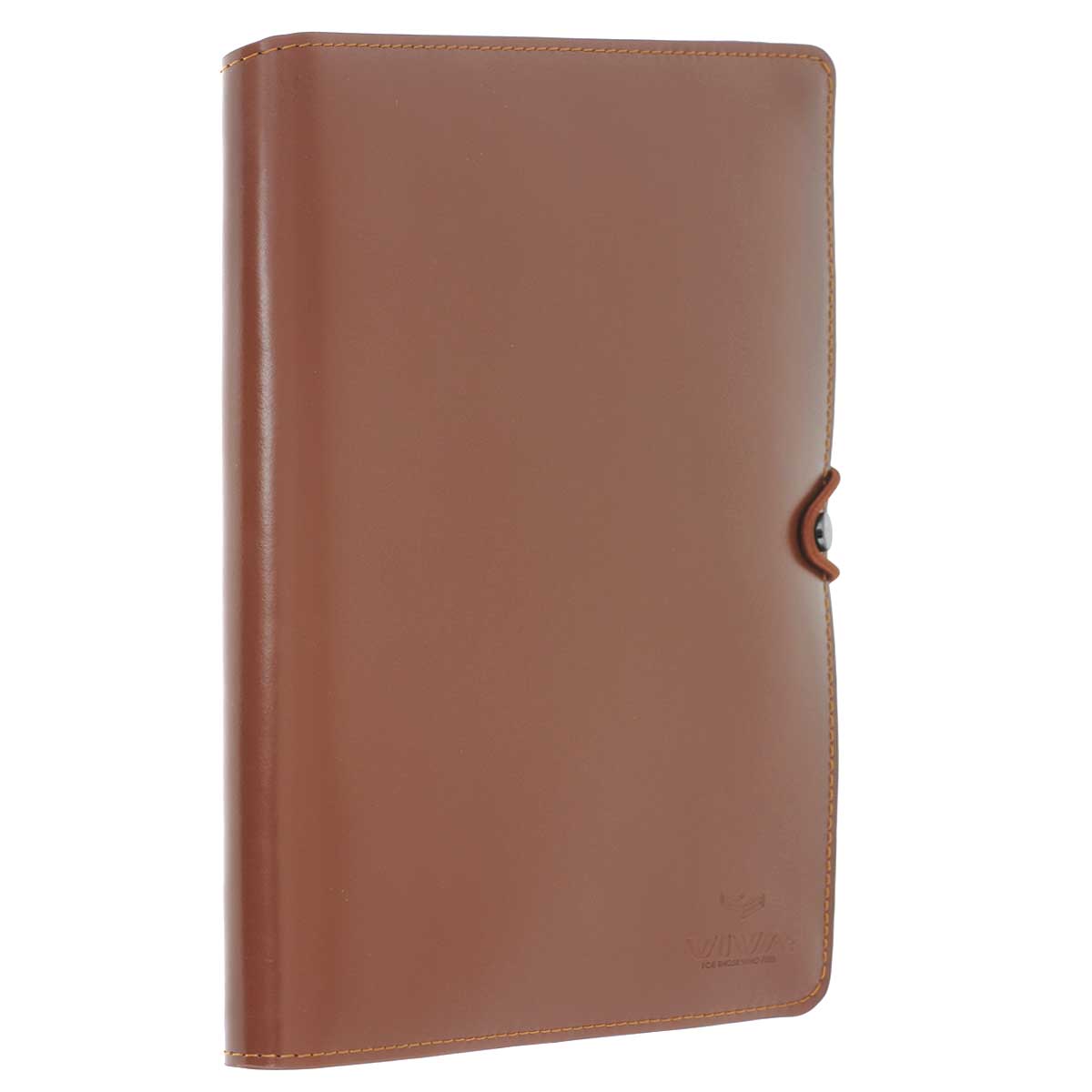 Vivacase Retro чехол для планшетов 10, Brown (VUC-CRT10-br)VUC-CRT10-br Vivacase Retro чехол для планшетов 10, Brown (VUC-CRT10-br)VUC-CRT10-brVivacase Retro - универсальный чехол, который предназначен для защиты вашего устройства от механических повреждений и влаги. Крепление позволяет надежно зафиксировать девайс.