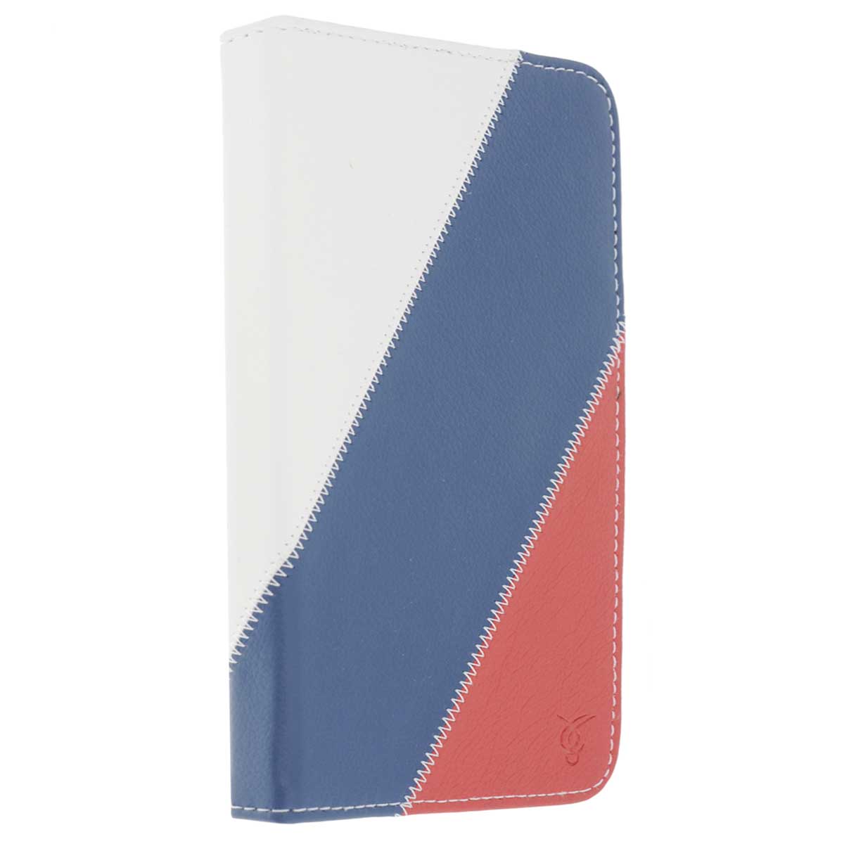 Vivacase Fantasy чехол для Asus MeMO Pad 7, White Blue Red (VAS-ASMPF04-wbr)VAS-ASMPF04-wbr Vivacase Fantasy чехол для Asus MeMO Pad 7, White Blue Red (VAS-ASMPF04-wbr)VAS-ASMPF04-wbrЧехол Vivacase Fantasy для Asus MeMO Pad 7 предназначен для защиты вашего устройства от механических повреждений и влаги. Крепление позволяет надежно зафиксировать девайс.