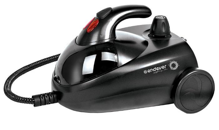 Endever Odyssey Q-805 отпариватель-пароочистительQ-805 Endever Odyssey Q-805 отпариватель-пароочистительQ-805Представляем Вашему вниманию новую модель, универсальный отпариватель-пароочиститель Odyssey Q-805. Пароочиститель Q-805 никого не оставит равнодушным. Стильный, мощный, эффективный, он максимально облегчит уход за предметами домашнего обихода, одеждой, сэкономит Ваши силы и время, гарантирует непревзойденный результат. Универсальный пароочиститель и отпариватель для одежды Endever Odyssey Q-805 представляет собой устройство для очистки и отпаривания изделий домашнего обихода. Имеет элегантный дизайн, прост в использовании, экономичен и безопасен. Применяется для чистки полов, окон, изделий из стекла и керамики, кухонных плит, вещей из хлопка, шелка, капрона, нейлона, полиэстера, драпа, меха, кожи и др.