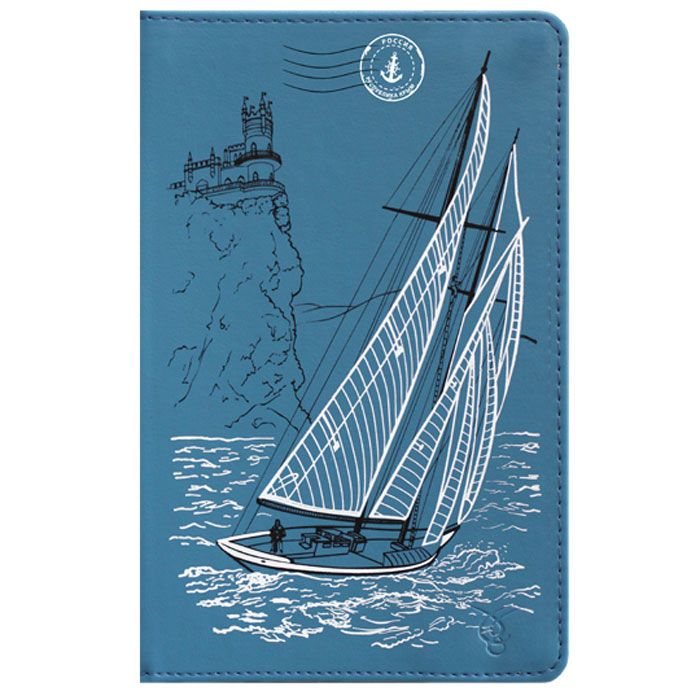 Vivacase Crimea чехол для планшетов 7, Blue (VUC-CCR07-blue)VUC-CCR07-blue Vivacase Crimea чехол для планшетов 7, Blue (VUC-CCR07-blue)VUC-CCR07-blueЧехол Vivacase Crimea для планшетов с диагональю до 7 предназначен для защиты соответствующих электронных устройств от механических повреждений и влаги. Внутреннее крепление позволяет надежно зафиксировать устройство. Обеспечивает свободный доступ ко всем разъемам и клавишам вашего девайса.