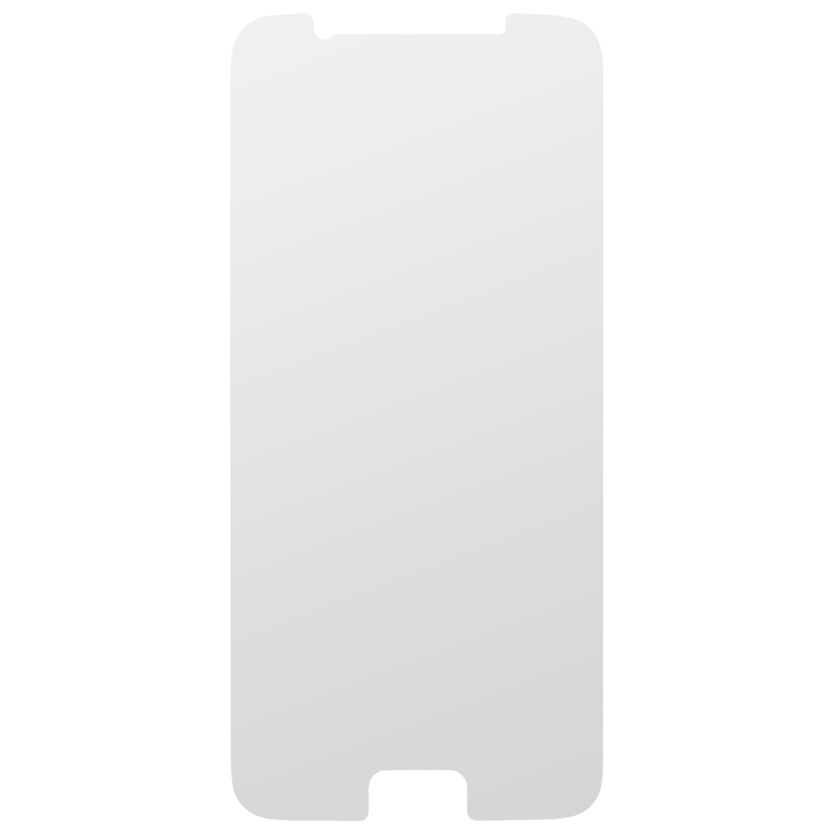 Highscreen защитное стекло для Samsung Galaxy S6, прозрачное22889 Highscreen защитное стекло для Samsung Galaxy S6, прозрачное22889Защитное стекло Highscreen для Samsung Galaxy S6 - надежная защита экрана смартфона от грязи, пыли, отпечатков пальцев и царапин. Стекло изготовлено точно по размеру экрана, отличается кристальной прозрачностью и имеет все необходимые прорези.