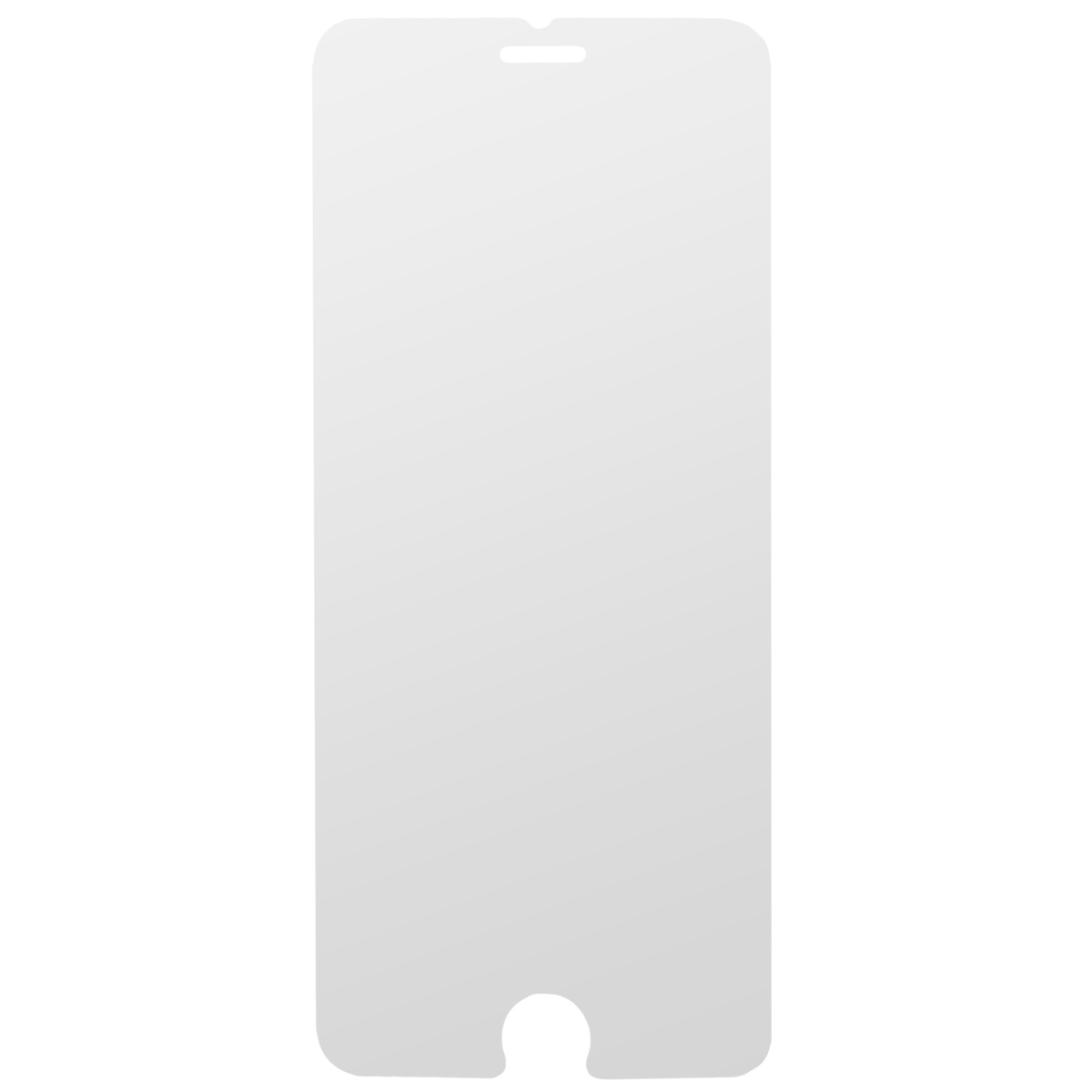 Highscreen защитное стекло для iPhone 6, прозрачное22883 Highscreen защитное стекло для iPhone 6, прозрачное22883Защитное стекло Highscreen для iPhone 6 - надежная защита экрана смартфона от грязи, пыли, отпечатков пальцев и царапин. Стекло изготовлено точно по размеру экрана, отличается кристальной прозрачностью и имеет все необходимые прорези.