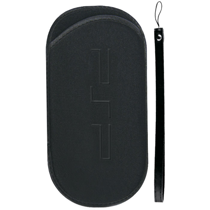 Чехол мягкий Black Horns для Sony PSP E1000/2000/3000 (BH-PSE0202(R)BH-PSE0202(R) Чехол мягкий Black Horns для Sony PSP E1000/2000/3000 (BH-PSE0202(R)BH-PSE0202(R)Мягкий чехол Black Horns для Sony PSP E1000/2000/3000 - это надежная защита вашей консоли от грязи, царапин и потертостей. Он изготовлен из мягкой ткани и легко одевается и снимается. В комплект также входит ремешок на руку для переноски.