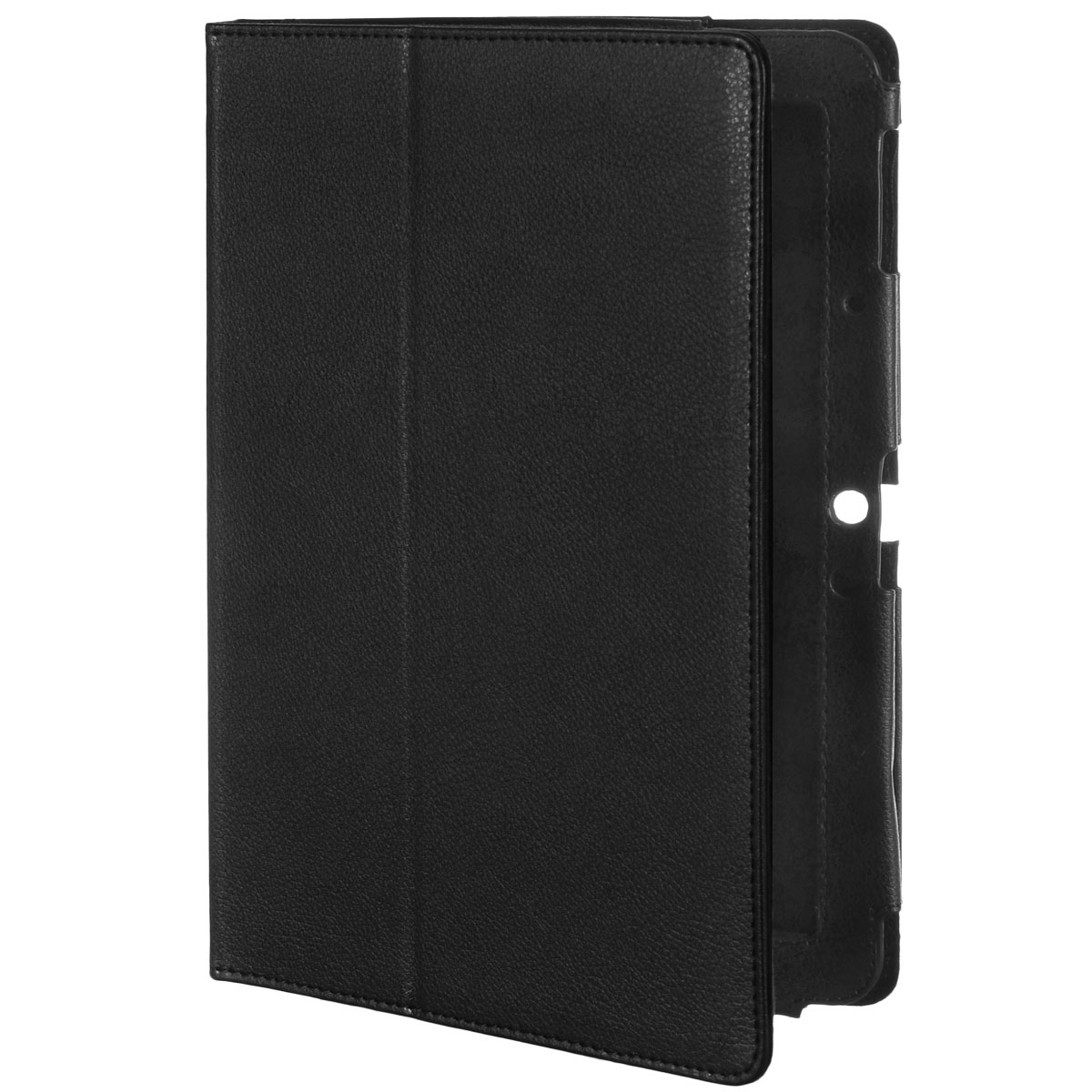 IT Baggage чехол для Prestigio Multipad 4 Diamond 10.1, BlackITPRE102-1 IT Baggage чехол для Prestigio Multipad 4 Diamond 10.1, BlackITPRE102-1Чехол IT Baggage для Prestigio Multipad 4 Diamond 10.1 - это стильный и лаконичный аксессуар, позволяющий сохранить планшет в идеальном состоянии. Надежно удерживая технику, обложка защищает корпус и дисплей от появления царапин, налипания пыли. Также чехол IT Baggage для Prestigio Multipad 4 Diamond 10.1 можно использовать как подставку для чтения или просмотра фильмов. Имеет свободный доступ ко всем разъемам устройства.