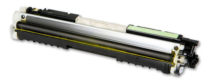 Cactus CS-C729Y, Yellow тонер-картридж для Canon i-Sensys LBP-7010C/ LBP-7018CCS-C729Y Cactus CS-C729Y, Yellow тонер-картридж для Canon i-Sensys LBP-7010C/ LBP-7018CCS-C729YКартридж Cactus CS-C729Y для лазерных принтеров Canon i-Sensys. Расходные материалы Cactus для печати максимизируют характеристики принтера. Обеспечивают повышенную четкость изображения и плавность переходов оттенков и полутонов, позволяют отображать мельчайшие детали изображения. Обеспечивают надежное качество печати.