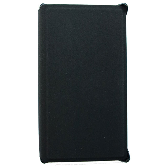 Nokia CP-632 Protective Cover чехол для XL, Black02741X6 Nokia CP-632 Protective Cover чехол для XL, Black02741X6Чехол Nokia CP-632 Protective Cover для Lumia XL надежно фиксирует и защищает корпус и экран устройства от механических повреждений. Обеспечивает свободный доступ ко всем разъемам и элементам управления.