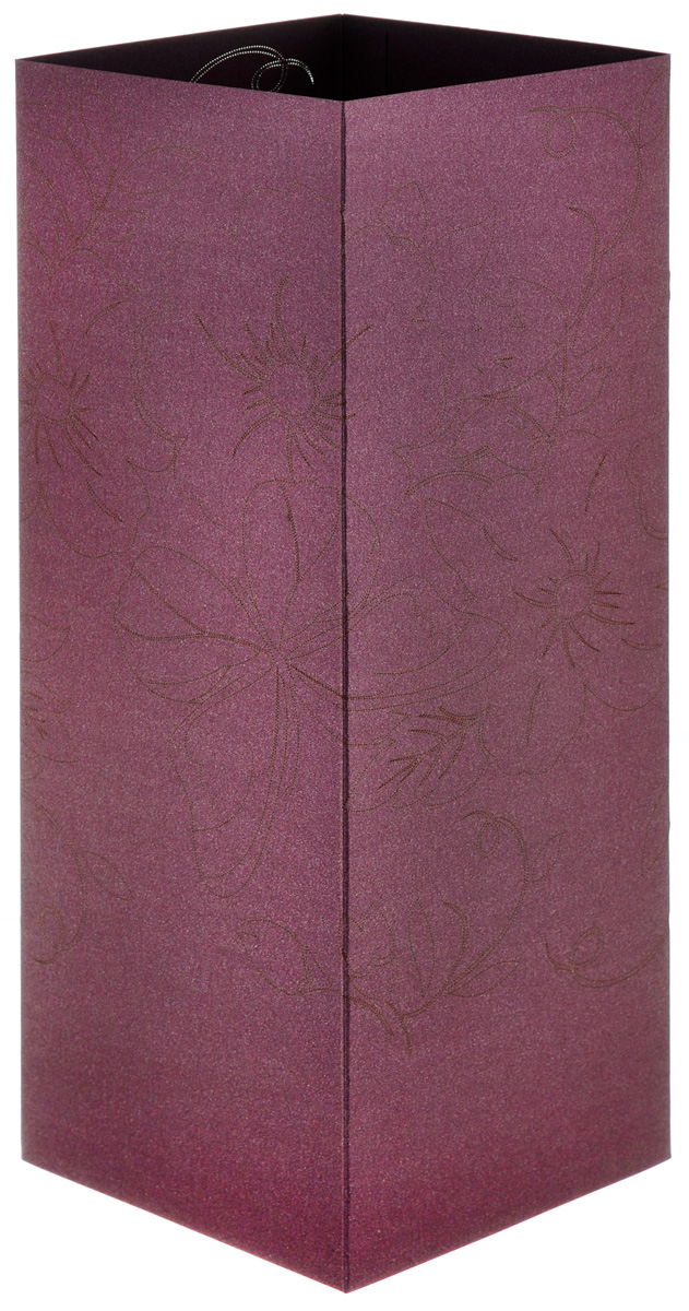 Светильник Аврора Magic Flowers, настольный. AL-004AL-004 Светильник Аврора Magic Flowers, настольный. AL-004AL-004Настольный светильник Аврора Magic Flowers позволяет создать неповторимую игру света и тени. Изделие поставляется в разобранном виде. Для сборки не требуется инструментов и технических навыков. Светильник состоит из основания, картонного плафона с красивой перфорацией в виде цветов и сетевого шнура с патроном, оснащенного переключателем. Предназначен для использования в закрытых помещениях. Рекомендуется использовать светодиодную лампочку мощностью не более 6,5 Вт и энергосберегающую лампочку мощностью не более 11 Вт. Для чистки использовать только сухие материалы или пылесос. Размер плафона: 11 см х 11 см х 32 см. Технические параметры: - Класс защиты от поражения электрическим током: 2. - Степень защиты: IP20. Уважаемые клиенты! Обращаем ваше внимание, что лампочка в комплект не входит.