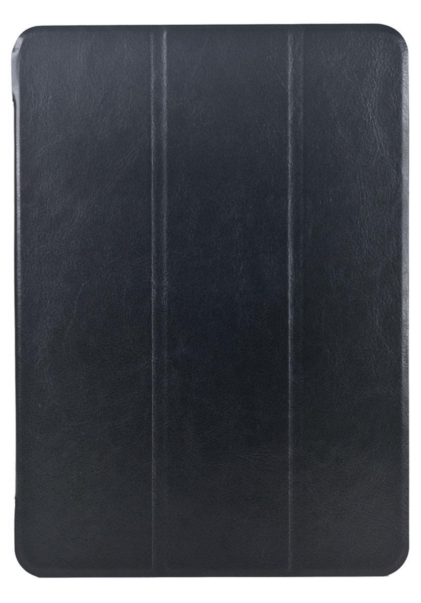 IT Baggage Hard Case чехол для Samsung Galaxy Tab S2 8, BlackITSSGTS2806-1 IT Baggage Hard Case чехол для Samsung Galaxy Tab S2 8, BlackITSSGTS2806-1IT Baggage Hard Case для Samsung Galaxy Tab S2 8 - удобный и надежный чехол для планшета, который надежно защищает ваше устройство от внешних воздействий, грязи, пыли, брызг. Также чехол поможет при ударах и падениях, смягчая их, и не позволяя образовываться на корпусе царапинам, потертостям. Кроме того, он будет незаменим при длительной транспортировке устройства.