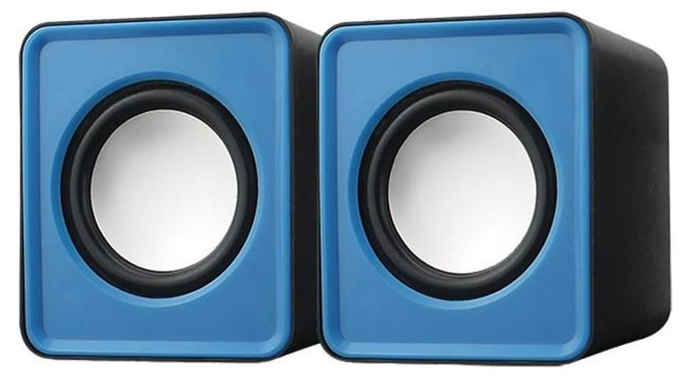 Velton 2.0 VLT-S006J, Black Blue портативная акустическая система79020,VLT-S006J Velton 2.0 VLT-S006J, Black Blue портативная акустическая система79020,VLT-S006JПитание от USB делает их оптимальными для портативных устройств и уменьшает количество используемых проводов. Простой и понятный интерфейс позволяет без труда подключать и настраивать портативную акустику любому пользователю. Представленная новинка обеспечивает достаточно громкий и насыщенный звук, а также необходимые басы, добавляющие глубины проигрываемой музыке. Вся продукция Velton отличается высоким качеством используемых в производстве материалов и оптимальными техническими характеристиками. Также эти модели достаточно компактны, занимают минимум места на столе и удачно вписываются в интерьер рабочего места, прекрасно сочетаясь с современными моделями цифровой техники.