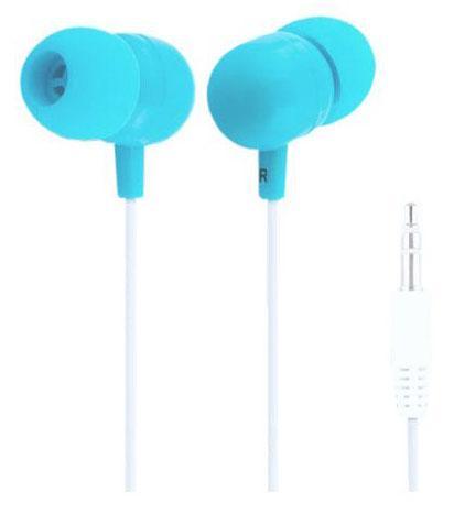 Oxion EPO101, Blue наушникиEPO101BL Oxion EPO101, Blue наушникиEPO101BLНаушники OXION EPO101 (Затычки, 20-20kHz, 102±3dB, 32 Ом, шнур 1 2м). Легкие и компактные, имеют современный, стильный дизайн, обладающий приятной акустикой. Комфортные в применении.