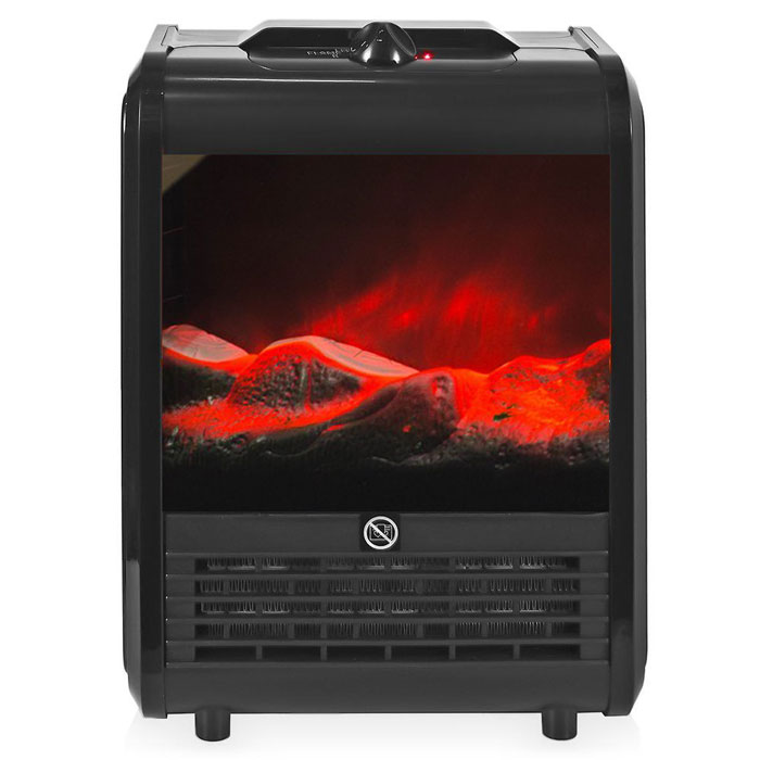 RealFlame Superior BL электрокаминSuperior BL RealFlame Superior BL электрокаминSuperior BLМиниатюрный электрокамин RealFlame Superior. Лучший вариант для дома. Приятный эффект пламени с возможностью обогрева. Эта модель отличается от аналогов качественной сборкой, приятным дизайном и реалистичным пламенем. Лучший подарок в холодные дни.