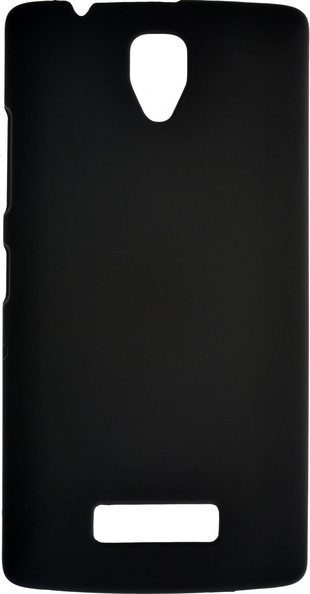 Skinbox 4People чехол для Lenovo A2010, BlackT-S-L2010-002 Skinbox 4People чехол для Lenovo A2010, BlackT-S-L2010-002Чехол - накладка Skinbox 4People для Lenovo A2010 бережно и надежно защитит ваш смартфон от пыли, грязи, царапин и других повреждений. Чехол оставляет свободным доступ ко всем разъемам и кнопкам устройства. В комплект также входит защитная пленка на экран.