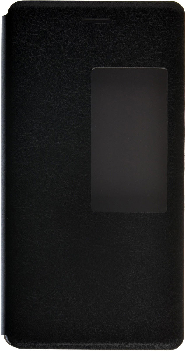 Skinbox Lux AW чехол для Huawei P8, BlackT-S-HP8-004 Skinbox Lux AW чехол для Huawei P8, BlackT-S-HP8-004Чехол Skinbox Lux AW для Huawei P8 выполнен из высококачественного поликарбоната и экокожи. Он обеспечивает надежную защиту корпуса и экрана смартфона и надолго сохраняет его привлекательный внешний вид. Чехол также обеспечивает свободный доступ ко всем разъемам и клавишам устройства.