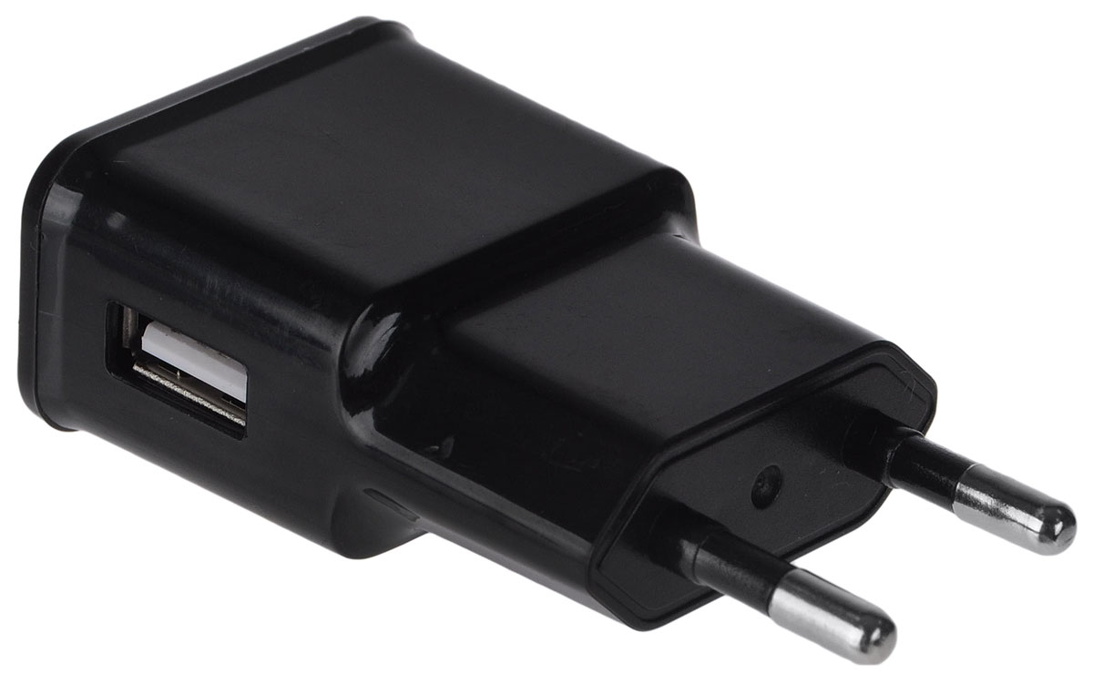 Liberty Project Original Charger сетевое зарядное устройство, Black0L-00027398 Liberty Project Original Charger сетевое зарядное устройство, Black0L-00027398Сетевое зарядное устройство Liberty Project предназначено для зарядки и питания мобильного устройства от бытовой сети переменного тока. Вы можете заряжать любые устройства, совместимые с выходным током зарядки до 2 А и напряжением 5В.
