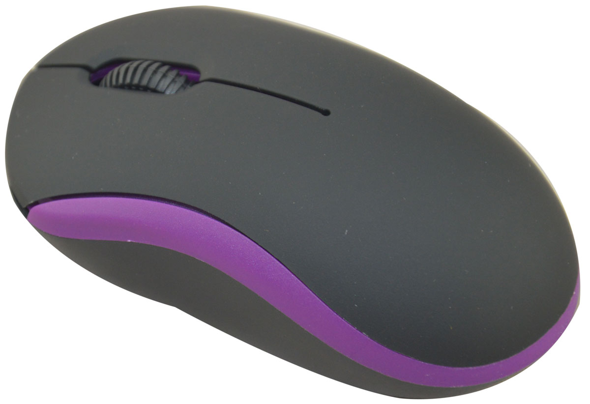 Ritmix ROM-111, Purple мышь15118304 Ritmix ROM-111, Purple мышь15118304Ritmix ROM-111 - это проводная оптическая мышь с компактным и эргономичным дизайном. Она отличается чёткостью работы на любой поверхности и простотой в использовании (не требует драйверов). Модель представлена в шести цветовых решениях, что позволяет выбрать мышь на свой вкус. Совместима с операционными системами Windows и Mac OS.