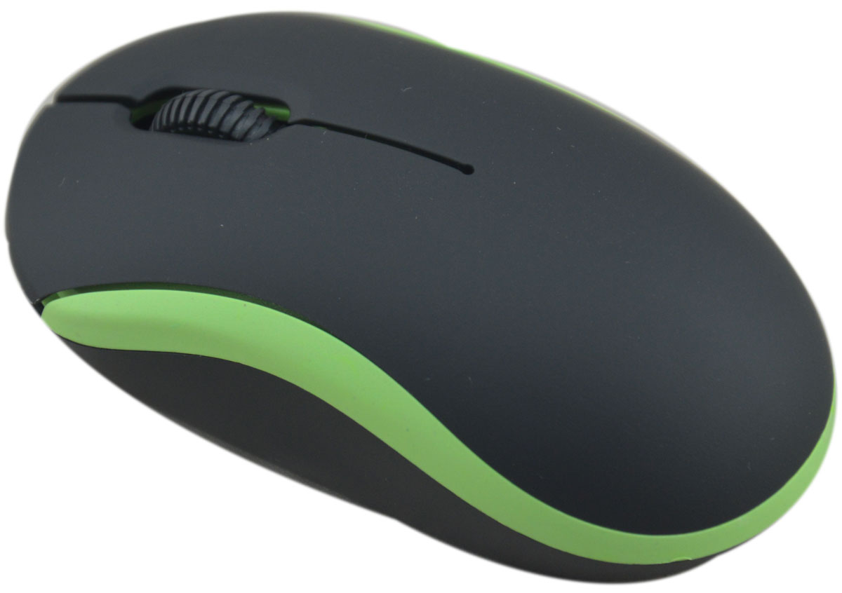 Ritmix ROM-111, Green мышь15118307 Ritmix ROM-111, Green мышь15118307Ritmix ROM-111 - это проводная оптическая мышь с компактным и эргономичным дизайном. Она отличается чёткостью работы на любой поверхности и простотой в использовании (не требует драйверов). Модель представлена в шести цветовых решениях, что позволяет выбрать мышь на свой вкус. Совместима с операционными системами Windows и Mac OS.