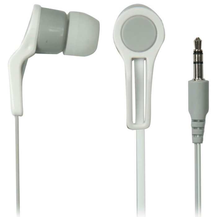 Ritmix RH-014, Grey White наушники15118139 Ritmix RH-014, Grey White наушники15118139Ritmix RH-014 - это портативные наушники-вкладыши вставного типа для использования с MP3-плеерами, планшетами и ноутбуками. Наушники оснащены плоским кабелем, который предотвращает провод от спутывания. Ritmix RH-014 представлены в четырёх ярких цветовых вариациях, что позволит подобрать модель на свой вкус.