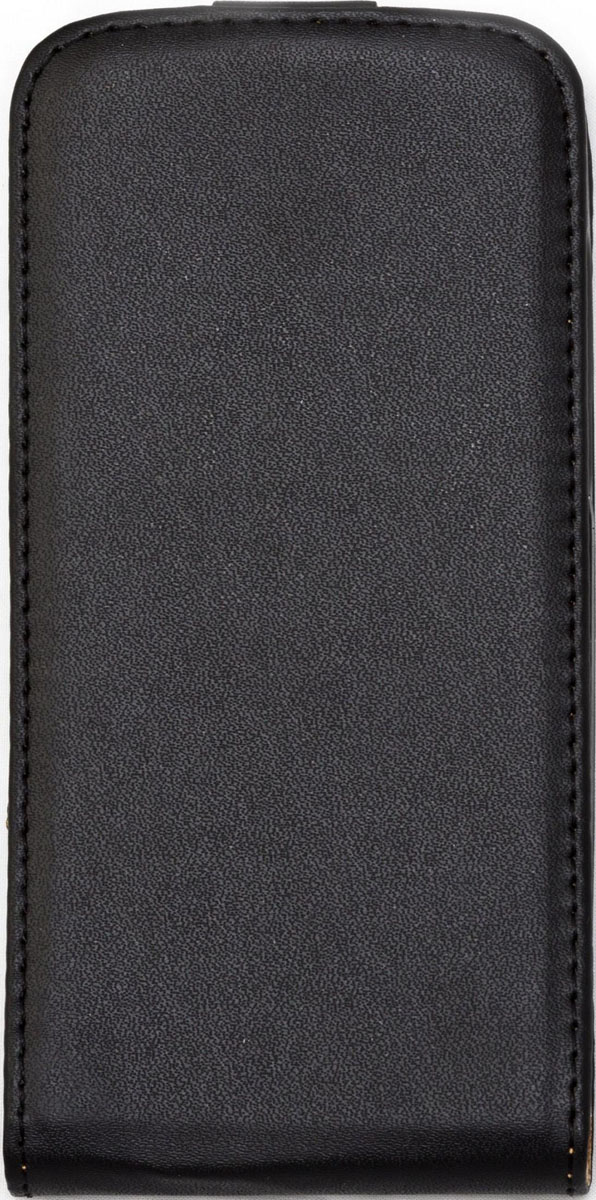 Skinbox Flip Case чехол для HTC Desire 500, Black2000000015422 Skinbox Flip Case чехол для HTC Desire 500, Black2000000015422Чехол Skinbox Flip Case для HTC Desire 500 выполнен из высококачественного поликарбоната и экокожи. Он обеспечивает надежную защиту корпуса и экрана смартфона и надолго сохраняет его привлекательный внешний вид. Чехол также обеспечивает свободный доступ ко всем разъемам и клавишам устройства.