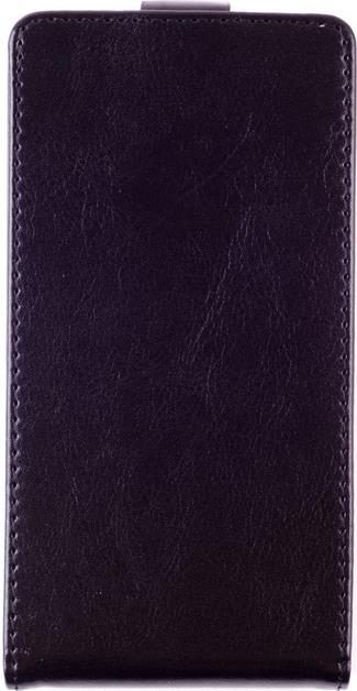 Skinbox Flip Case чехол для Lenovo A606, Black2000000021621 Skinbox Flip Case чехол для Lenovo A606, Black2000000021621Чехол Skinbox Flip Case для Lenovo A606 выполнен из высококачественного поликарбоната и экокожи. Он обеспечивает надежную защиту корпуса и экрана смартфона и надолго сохраняет его привлекательный внешний вид. Чехол также обеспечивает свободный доступ ко всем разъемам и клавишам устройства.