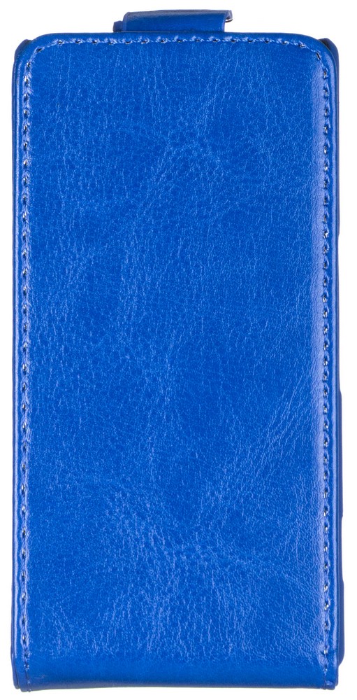 Skinbox Flip Case чехол для Sony Xperia M, Blue2000000059075 Skinbox Flip Case чехол для Sony Xperia M, Blue2000000059075Чехол Skinbox Flip Case выполнен из высококачественного поликарбоната и экокожи. Он надежно защитит ваше устройство от пыли, влаги и механических повреждений. Обеспечивает свободный доступ ко всем разъемам и клавишам смартфона.