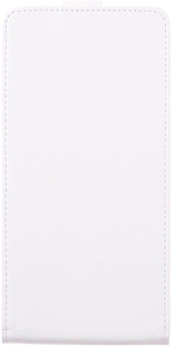 Skinbox 4People чехол-флип для Asus ZenFone 6, White2000000075150 Skinbox 4People чехол-флип для Asus ZenFone 6, White2000000075150Чехол Skinbox 4People сделан из высококачественного поликарбоната и искусственной кожи. Он надежно фиксирует и защищает смартфон при падении. Обеспечивает свободный доступ ко всем разъемам и элементам управления.
