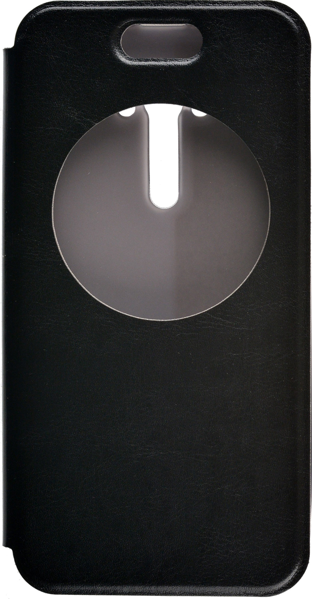 Skinbox Lux AW чехол для Asus Zenfone Selfie ZD551KL, Black2000000079585 Skinbox Lux AW чехол для Asus Zenfone Selfie ZD551KL, Black2000000079585Чехол Skinbox Lux AW для Asus Zenfone Selfie ZD551KL выполнен из высококачественного поликарбоната и экокожи. Он обеспечивает надежную защиту корпуса и экрана смартфона и надолго сохраняет его привлекательный внешний вид. Чехол также обеспечивает свободный доступ ко всем разъемам и клавишам устройства.