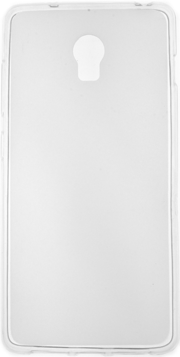 Skinbox Silicone чехол для Lenovo Vibe P1, Transparent2000000083018 Skinbox Silicone чехол для Lenovo Vibe P1, Transparent2000000083018Чехол-накладка Skinbox Silicone для Lenovo Vibe P1 обеспечивает надежную защиту корпуса смартфона от механических повреждений и надолго сохраняет его привлекательный внешний вид. Накладка выполнена из высококачественного силикона, плотно прилегает и не скользит в руках. Чехол также обеспечивает свободный доступ ко всем разъемам и клавишам устройства.