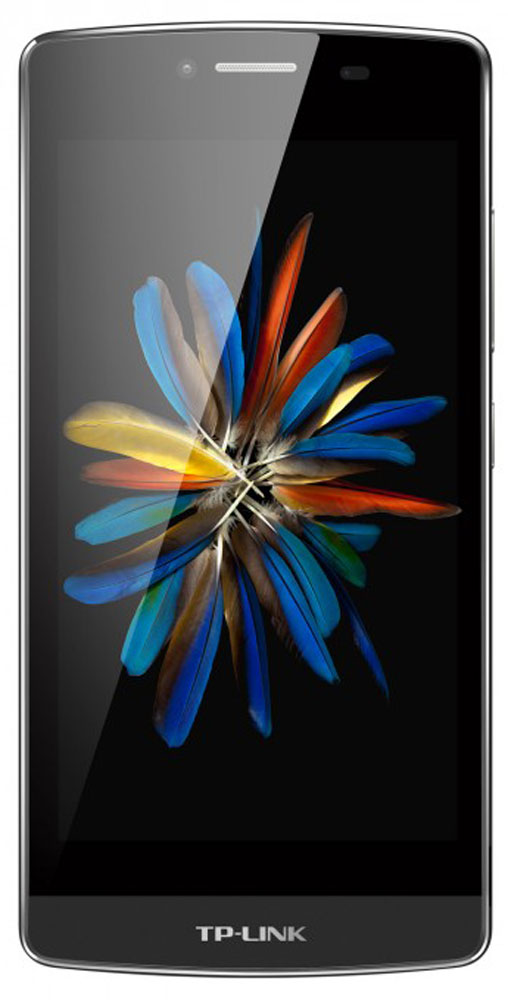 Neffos C5, Dark GreyTP701A24RU Neffos C5, Dark GreyTP701A24RUNeffos C5 обладает четырёхъядерным процессором, обеспечивающим быструю работу устройства. Благодаря 2 ГБ оперативной и 16 ГБ постоянной памяти пользователи смогут без промедлений переключаться между различными приложениями, а также всегда хранить под рукой фотографии, файлы и мультимедиа. Встроенный чипсет поддерживает стандарт 4G LTE, обеспечивающий высокоскоростной мобильный Интернет. Смартфон оснащён 5-дюймовым HD IPS-дисплеем с разрешением 1280 x 720 пикселей, обеспечивающим непревзойдённое качество изображения. Погрузитесь в мир ярких, живых и отчётливых красок вашего мобильного устройства. Neffos C5 оснащён 8-мегапиксельной камерой, которая позволит вам сохранять ваши лучшие воспоминания. 5- мегапиксельная фронтальная камера с широкоугольным объективом специально предназначена для съёмки групповых фотографий и селфи. Благодаря двойной светодиодной вспышке вы также сможете делать фотографии высокого качества поздним вечером. ...