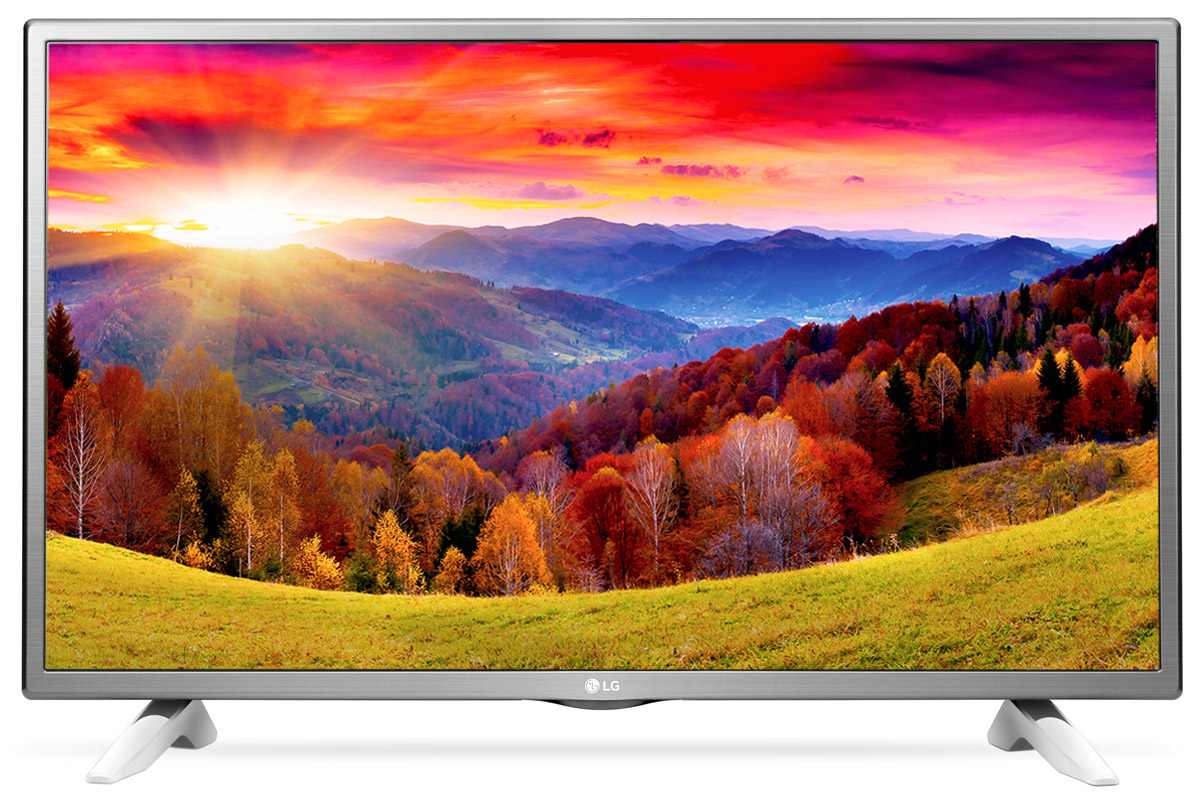 LG 32LH519U телевизор32LH519U LG 32LH519U телевизор32LH519UНовый графический процессор телевизора LG 32LH519U отвечает за качество цветопередачи, уровень контрастности и чёткость изображения. Вы также сможете бесплатно наслаждаться встроенными играми с LG GAME TV. Система точной настройки Picture Wizard III позволяет вам быстро отрегулировать глубину чёрного, цветовую гамму, чёткость изображения и уровень яркости. Испытайте эффект объёмного звучания с алгоритмом кинотеатрального распределения звуковой волны. Автоматическая система подавления шумов и усиления звучания голоса направлена на отделение основных звуков от фона, что помогает чётко слышать речь актёров и телеведущих.