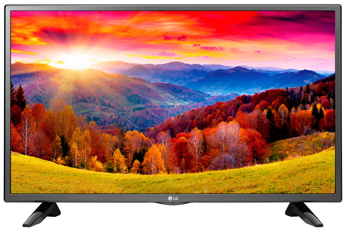 LG 32LH570U телевизор32LH570U LG 32LH570U телевизор32LH570UСовременный телевизор LG 32LH570U для всей семьи. Triple XD процессор: Новый графический процессор отвечает за качество цветопередачи, уровень контрастности и чёткость изображения. webOS 3.0: Обновлённая операционная система LG SMART TV на базе webOS 3.0 создана для того, чтобы доступ к фильмам, сериалам, музыке и интернет-порталам через телевизор был простым и удобным. Picture Wizard III: Система точной настройки Picture Wizard III позволяет вам быстро отрегулировать глубину чёрного, цветовую гамму, чёткость изображения и уровень яркости. Virtual Surround: Испытайте эффект объёмного звучания с алгоритмом кинотеатрального распределения звуковой волны. Clear Voice: Автоматическая система подавления шумов и усиления звучания голоса направлена на отделение основных звуков от фона, что помогает чётко слышать речь актёров и телеведущих.